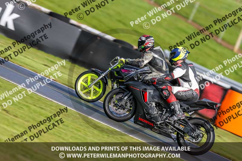 Oulton Park 14th March 2020;PJ Motorsport Photography 2020;anglesey;brands hatch;cadwell park;croft;donington park;enduro digital images;event digital images;eventdigitalimages;mallory;no limits;oulton park;peter wileman photography;racing digital images;silverstone;snetterton;trackday digital images;trackday photos;vmcc banbury run;welsh 2 day enduro